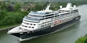Azamara Quest