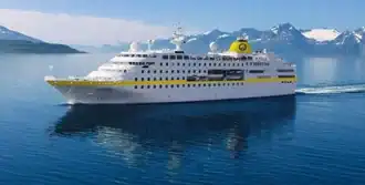 Hamburg