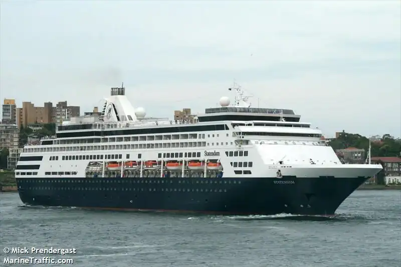Vasco Da Gama